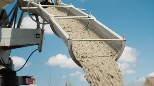 Best Concrete Retaining Walls in Bushnell, IL